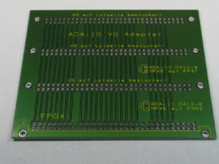 ct-Lab-FPGA-ADA-AdapPlat