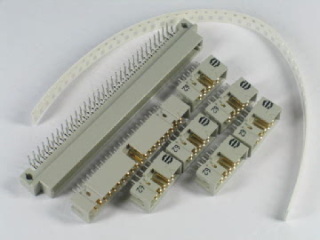 ct-Lab-FPGA-LA-AdapTeil