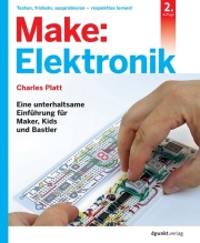 Make:Elektronik